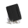 Pipetto 360 Rugged Folio Case iPad Air 11 (M3/M2) / iPad Air 10.9 (2 P073-49-AD - 1472766 - zdjęcie 2